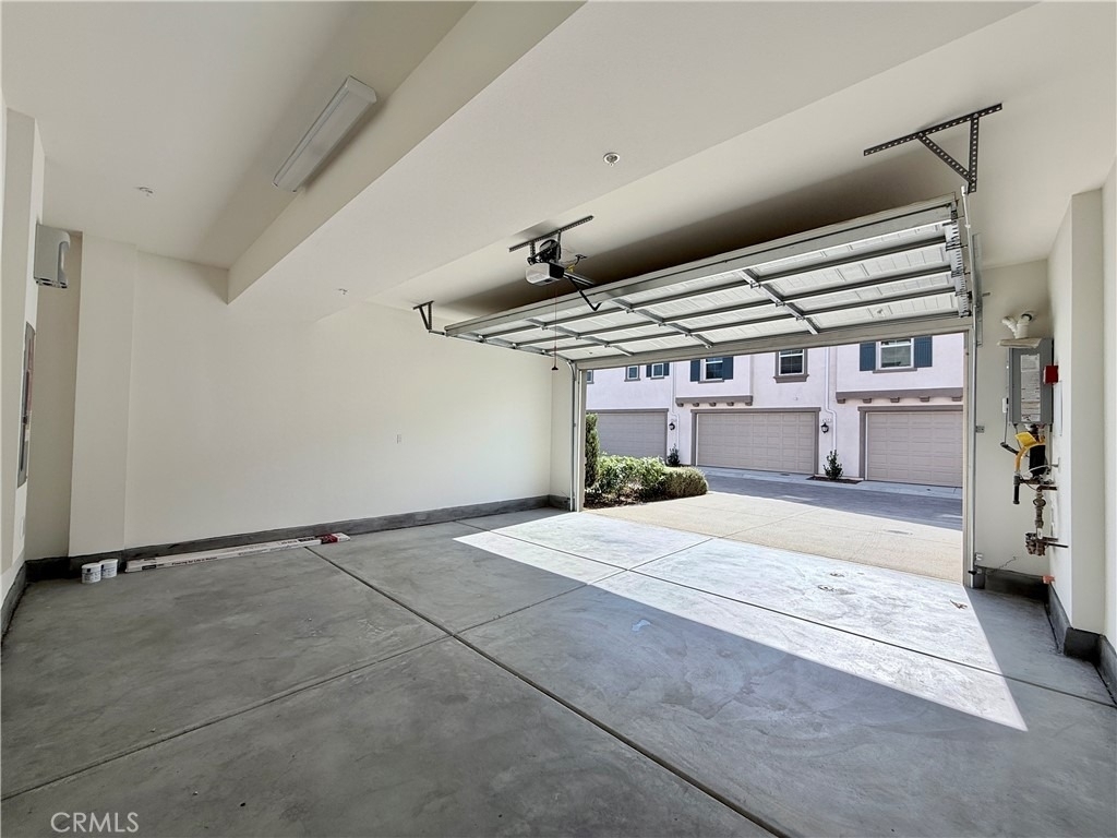 4279 E Rincon - Photo 24