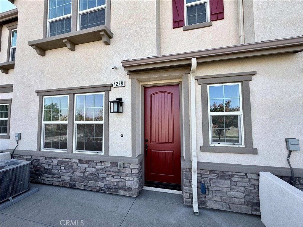 4279 E Rincon - Photo 3