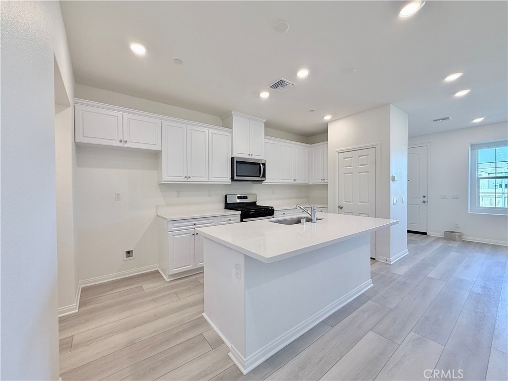 4279 E Rincon - Photo 8