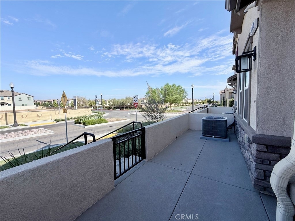 4279 E Rincon - Photo 4