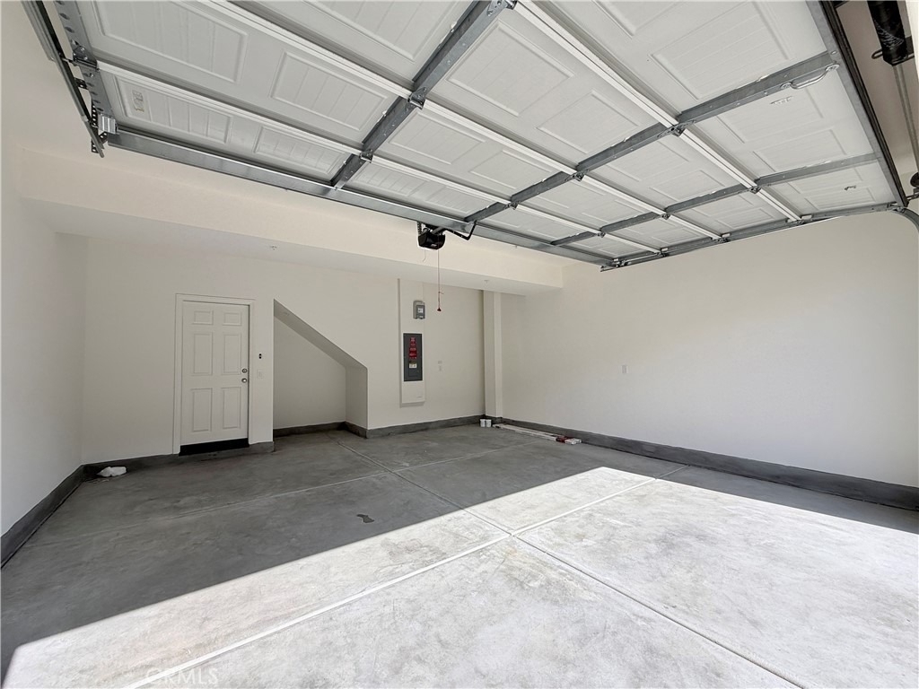 4279 E Rincon - Photo 25