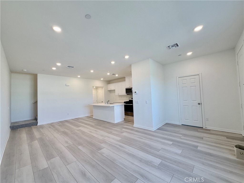 4279 E Rincon - Photo 6