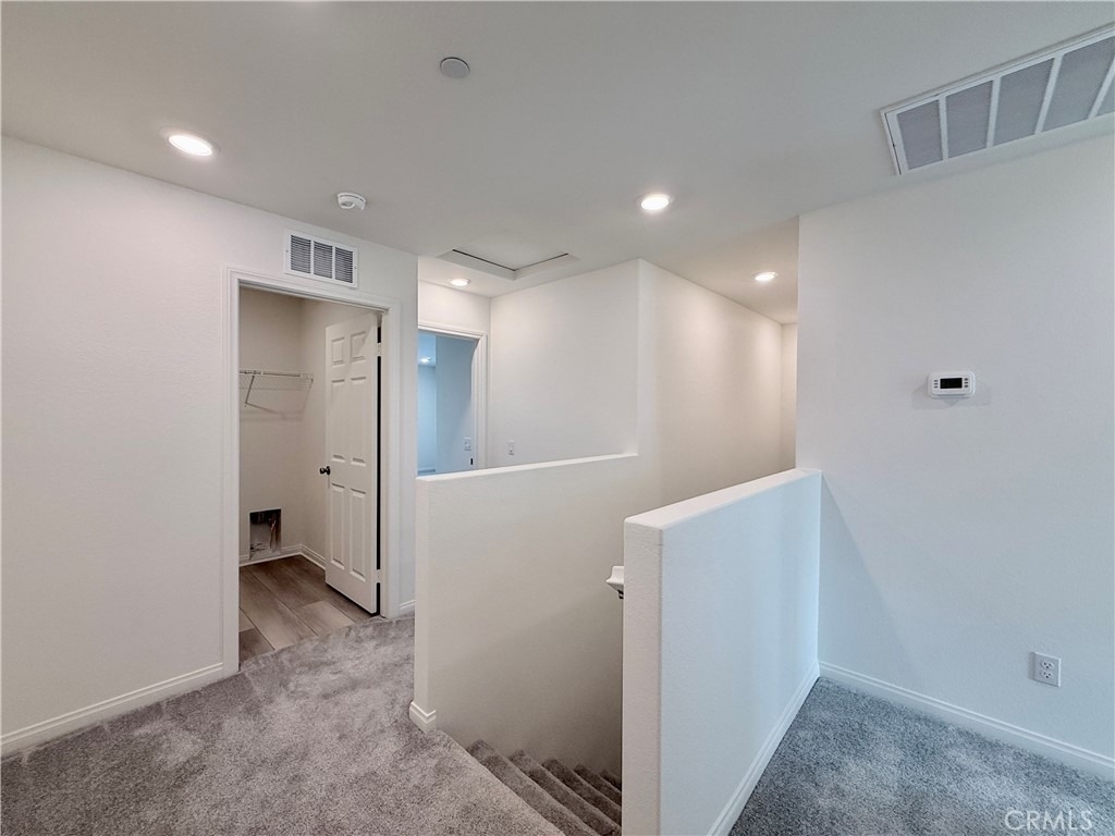 4279 E Rincon - Photo 15