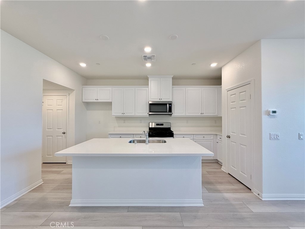 4279 E Rincon - Photo 7