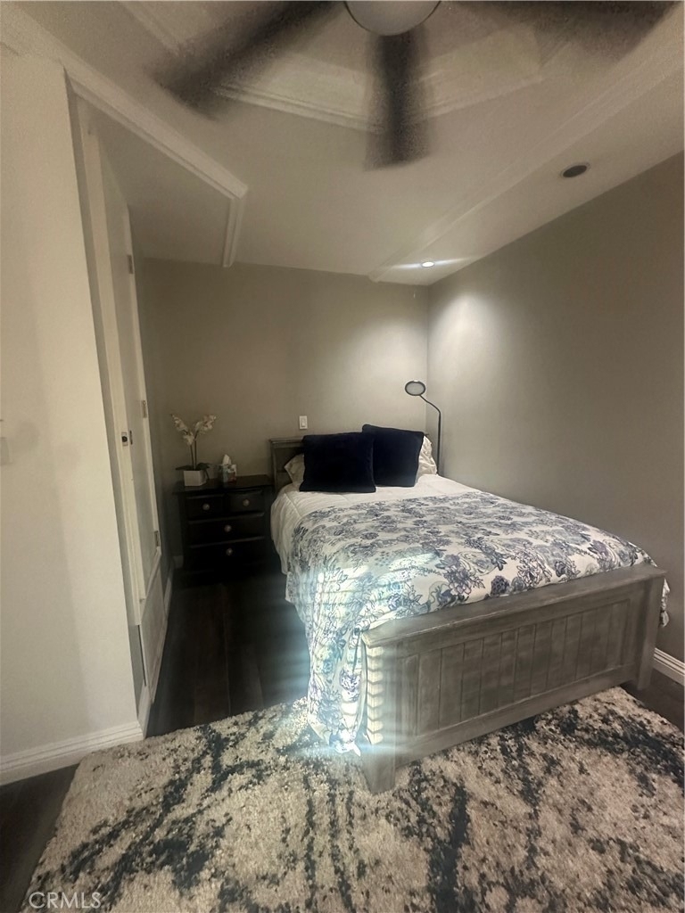 12524 Monte Vista Ave. - Photo 8