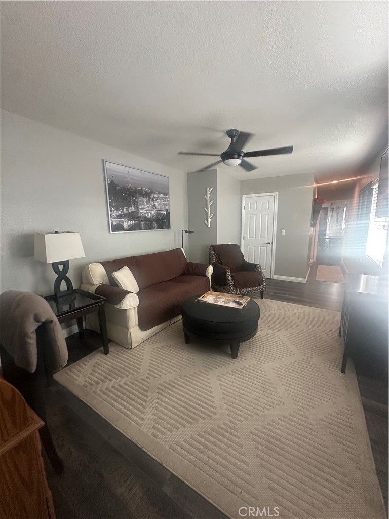 12524 Monte Vista Ave. - Photo 5