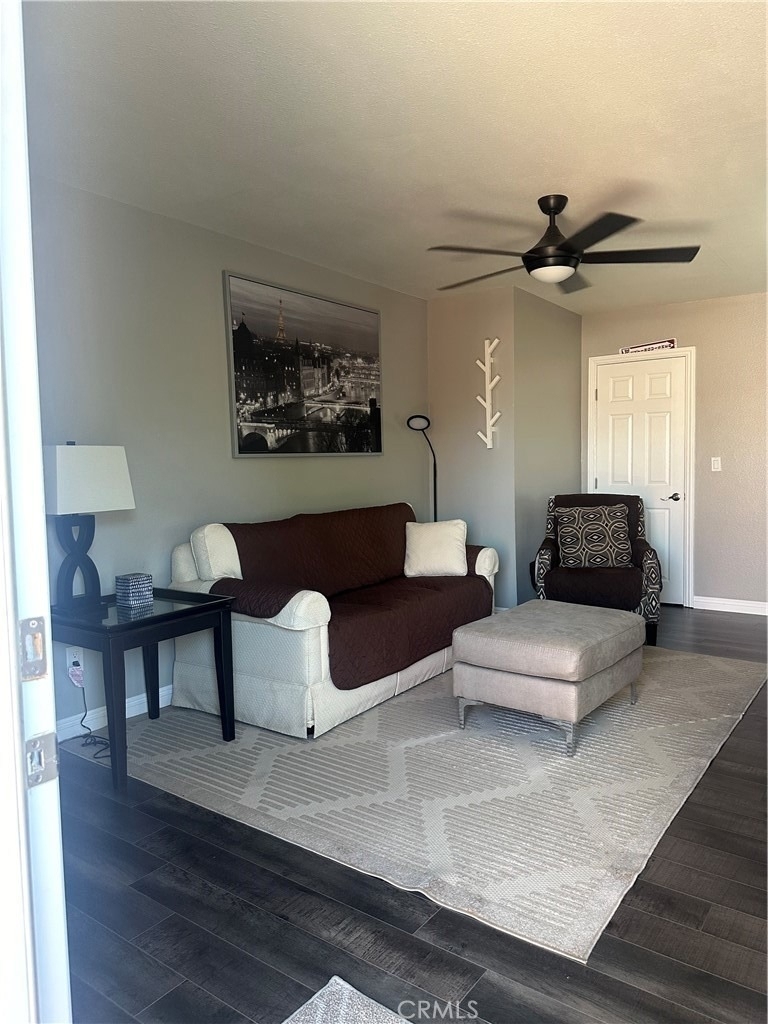 12524 Monte Vista Ave. - Photo 10