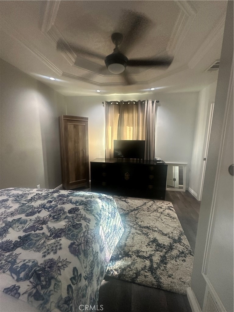12524 Monte Vista Ave. - Photo 7