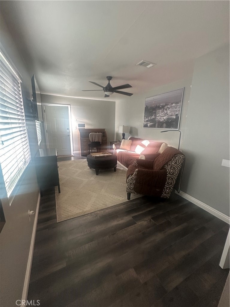12524 Monte Vista Ave. - Photo 3