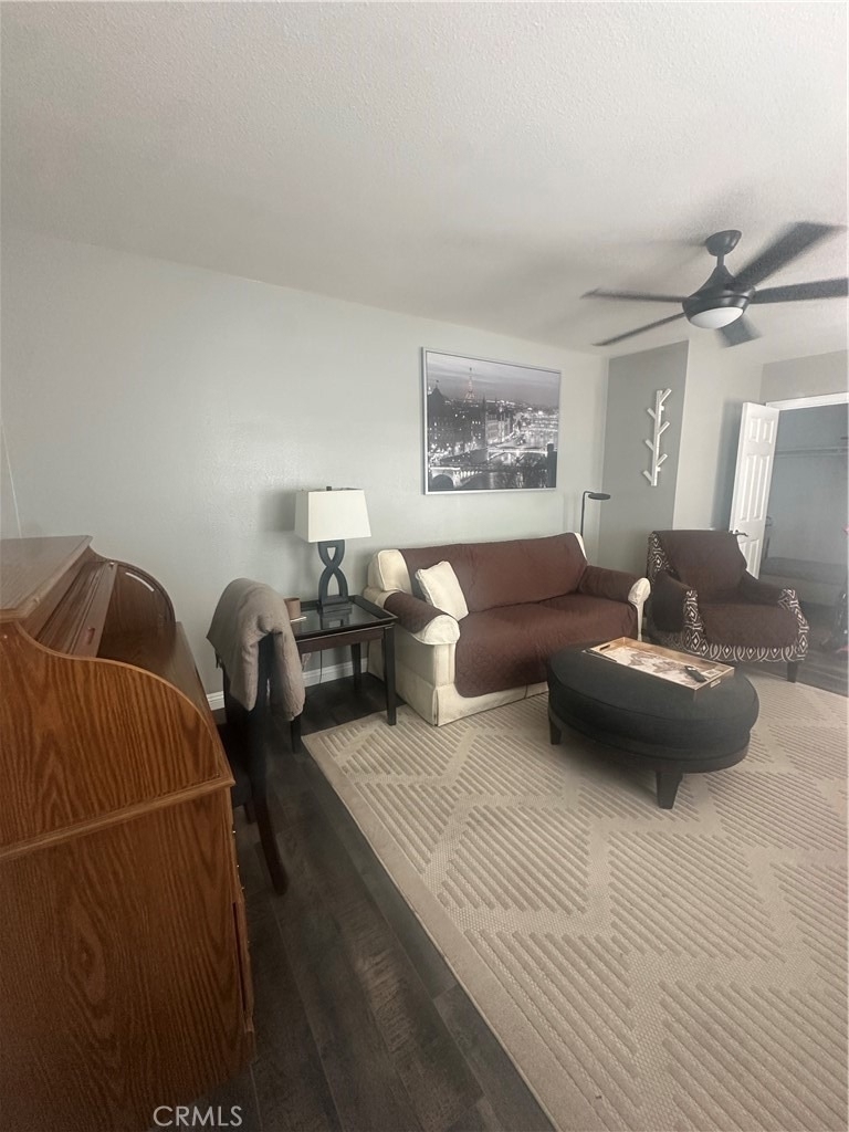 12524 Monte Vista Ave. - Photo 4