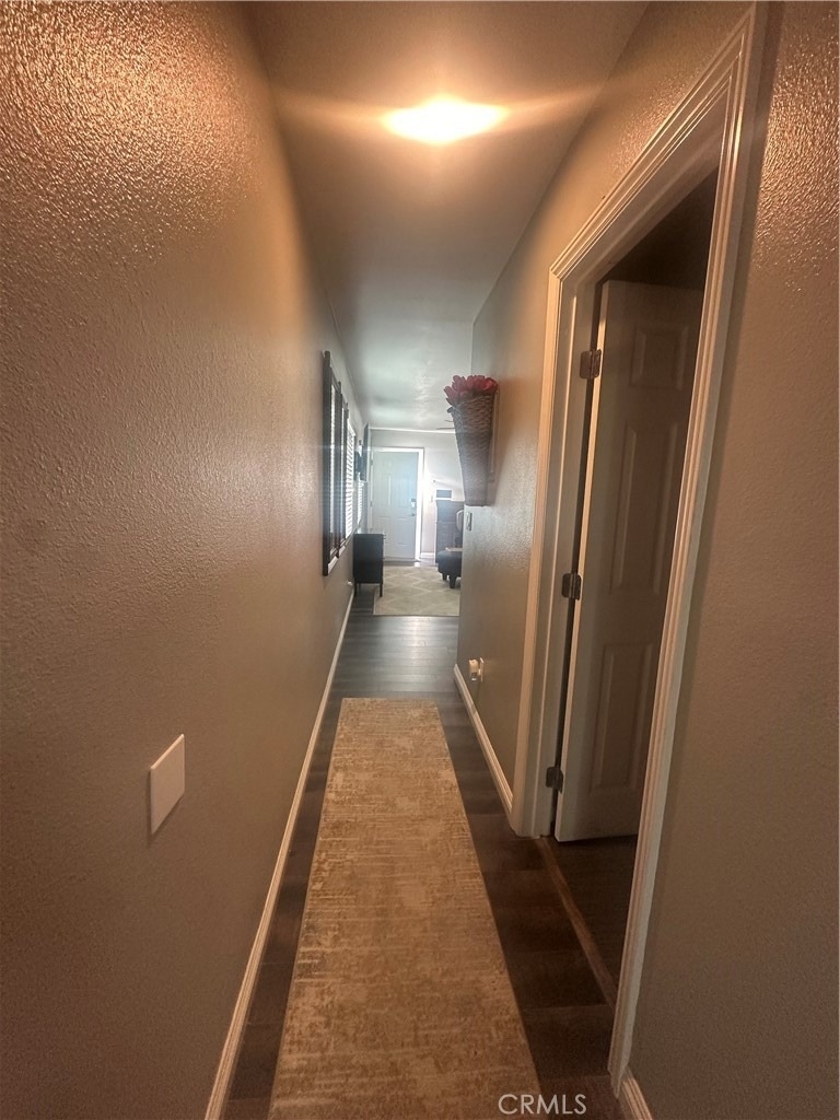 12524 Monte Vista Ave. - Photo 0