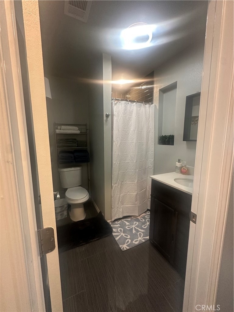 12524 Monte Vista Ave. - Photo 1