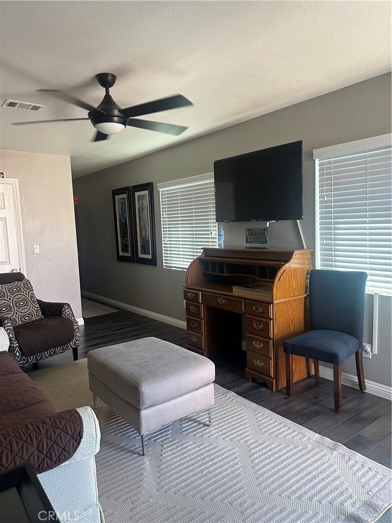 12524 Monte Vista Ave. - Photo 13