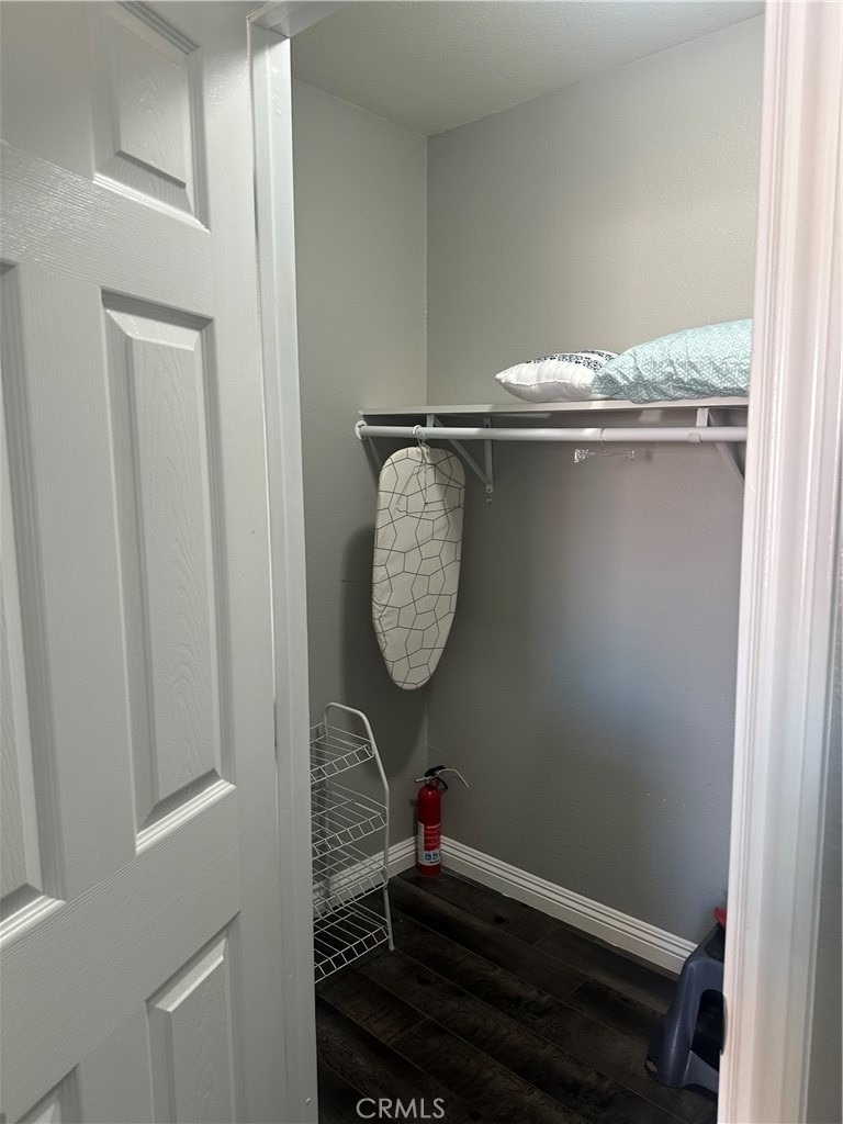 12524 Monte Vista Ave. - Photo 12