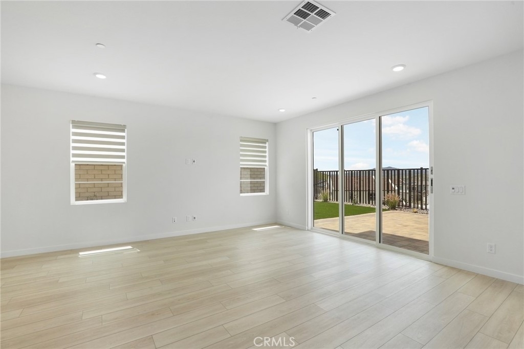 27273 Debut Place - Photo 13