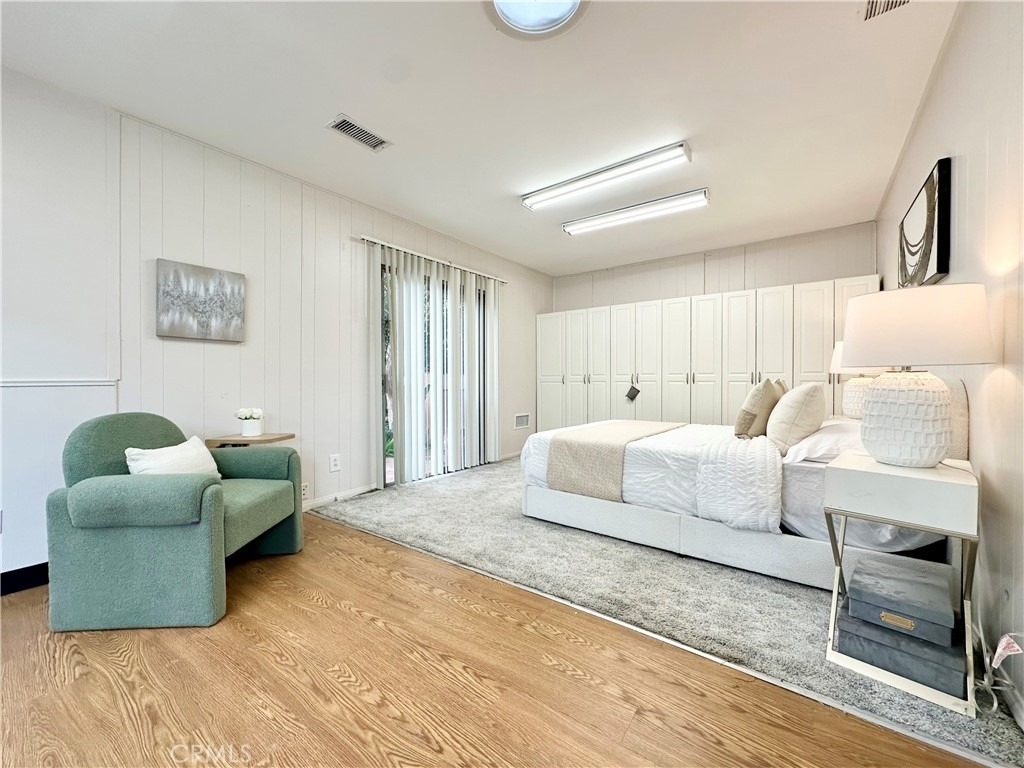 6220 Etiwanda Avenue - Photo 19