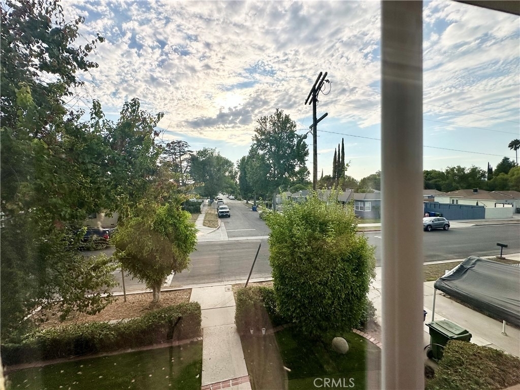 6220 Etiwanda Avenue - Photo 13