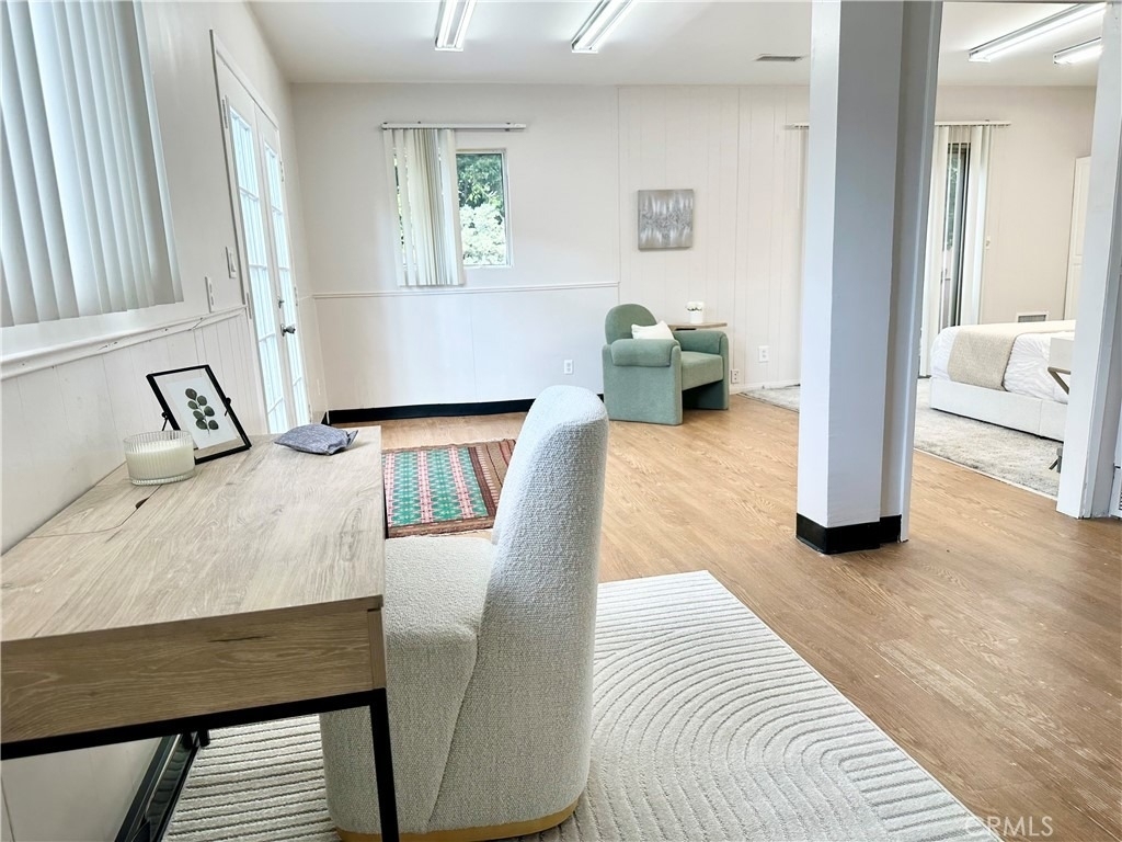 6220 Etiwanda Avenue - Photo 23