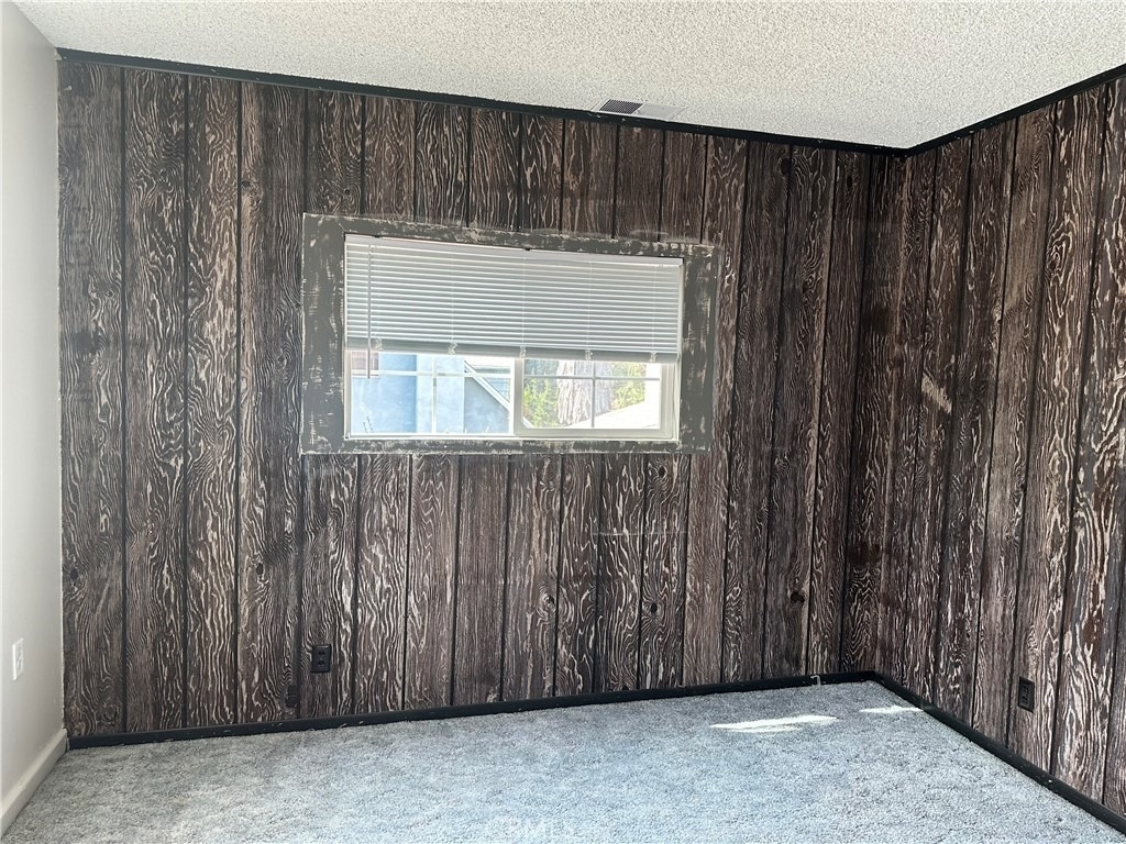 6220 Etiwanda Avenue - Photo 26