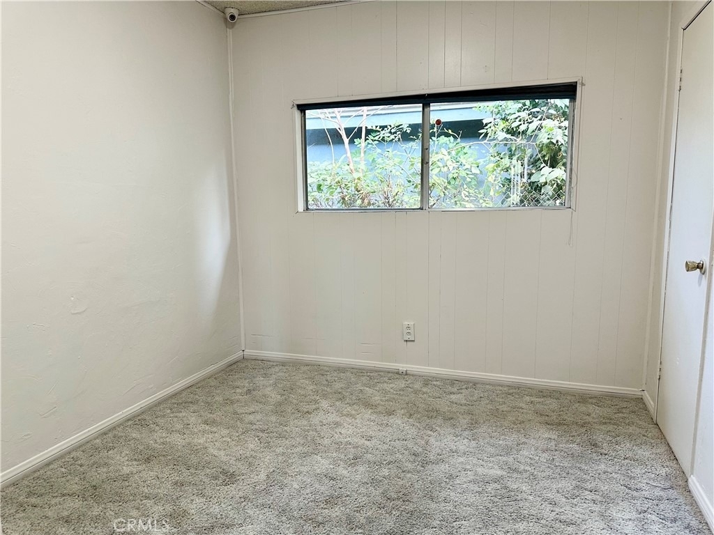 6220 Etiwanda Avenue - Photo 29