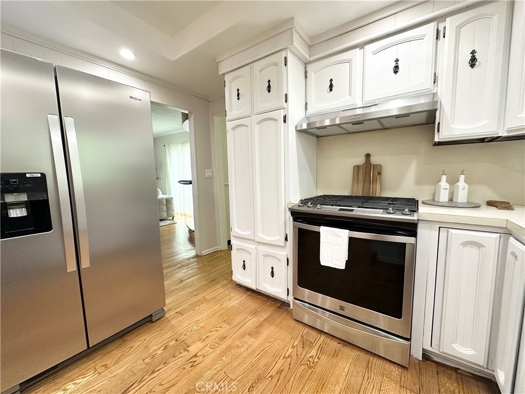 6220 Etiwanda Avenue - Photo 7