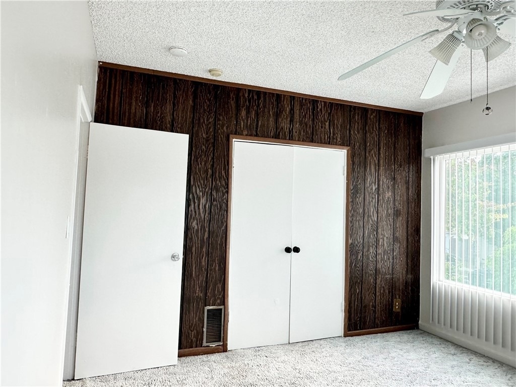 6220 Etiwanda Avenue - Photo 25