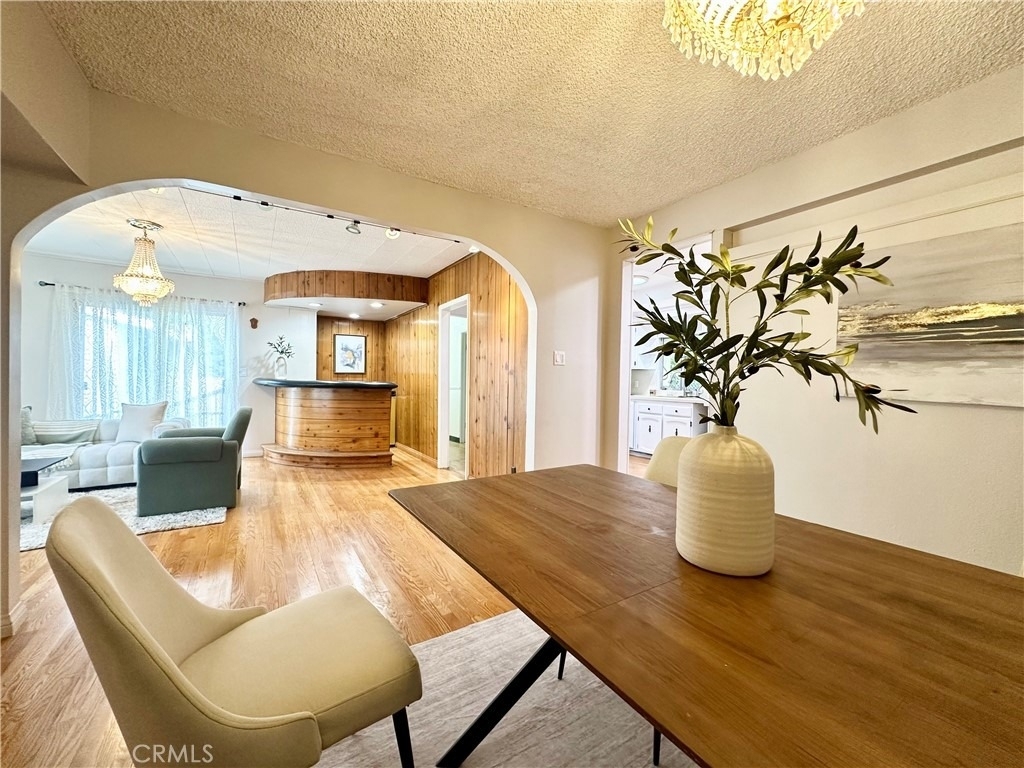 6220 Etiwanda Avenue - Photo 4