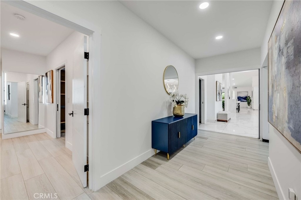 3890 Shadow Grove Road - Photo 26