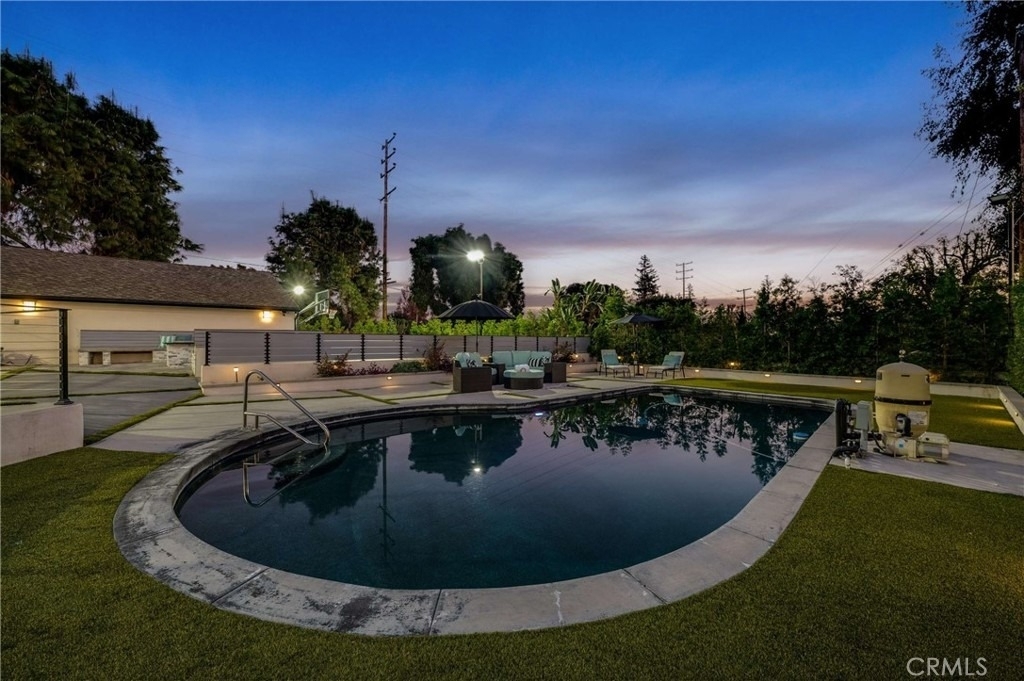 3890 Shadow Grove Road - Photo 59