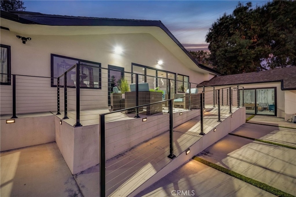 3890 Shadow Grove Road - Photo 52