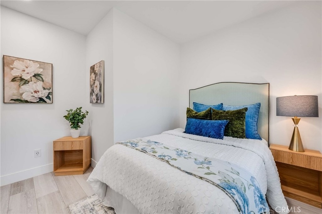 3890 Shadow Grove Road - Photo 35