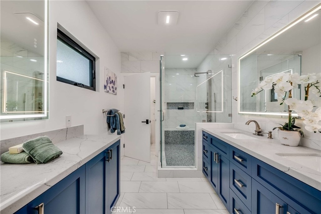 3890 Shadow Grove Road - Photo 34