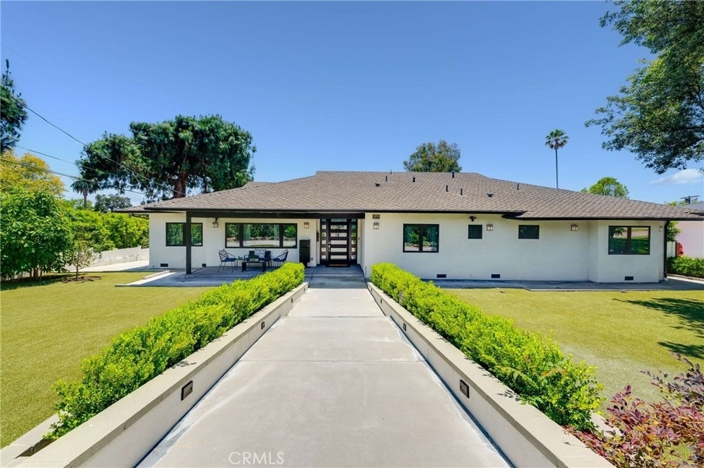 3890 Shadow Grove Road - Photo 47
