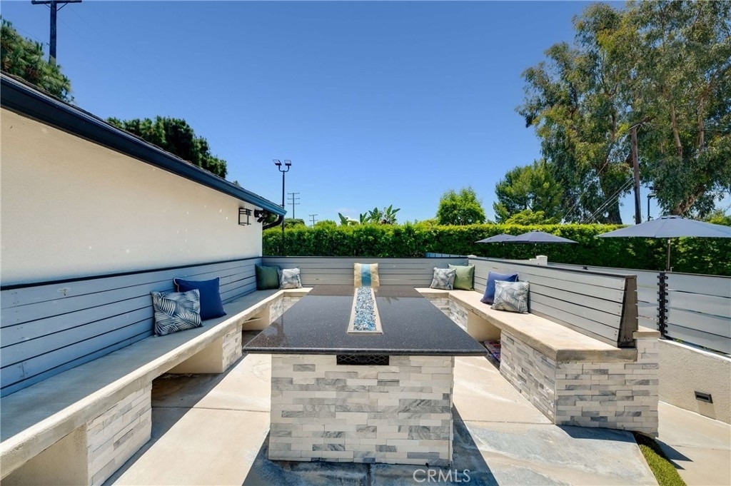 3890 Shadow Grove Road - Photo 55
