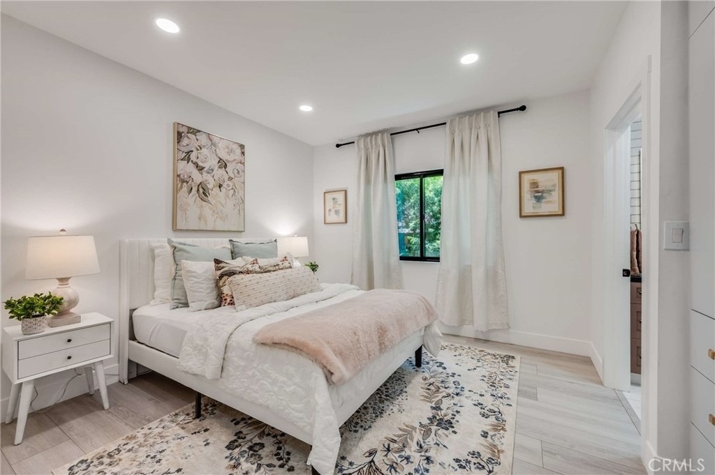 3890 Shadow Grove Road - Photo 39