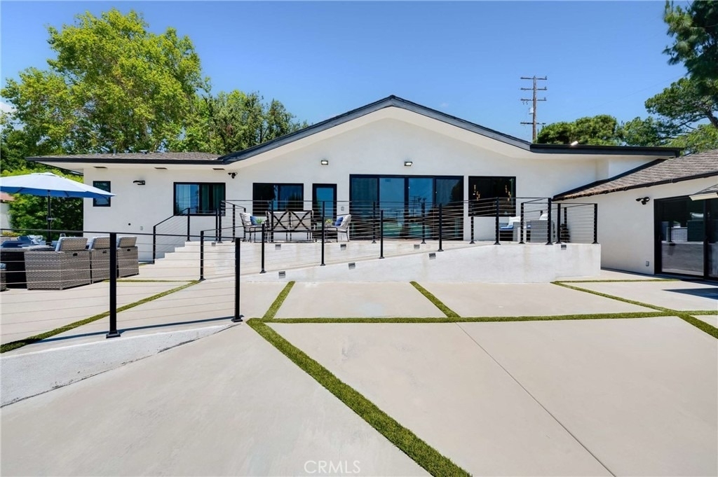 3890 Shadow Grove Road - Photo 46