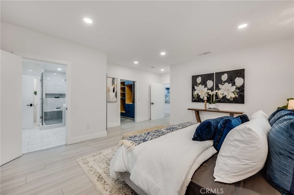 3890 Shadow Grove Road - Photo 28