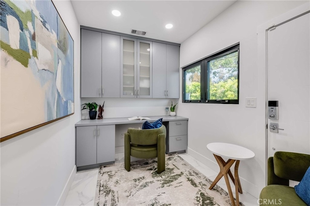 3890 Shadow Grove Road - Photo 25
