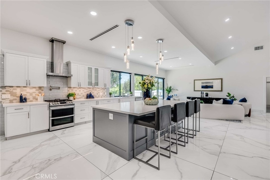 3890 Shadow Grove Road - Photo 10