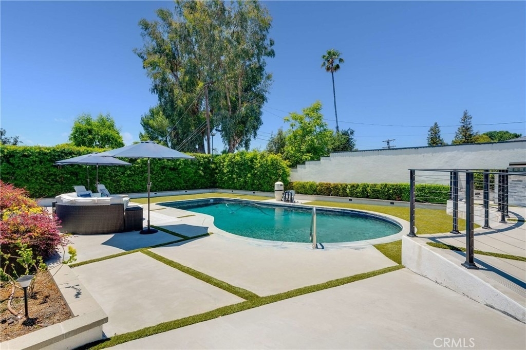 3890 Shadow Grove Road - Photo 61