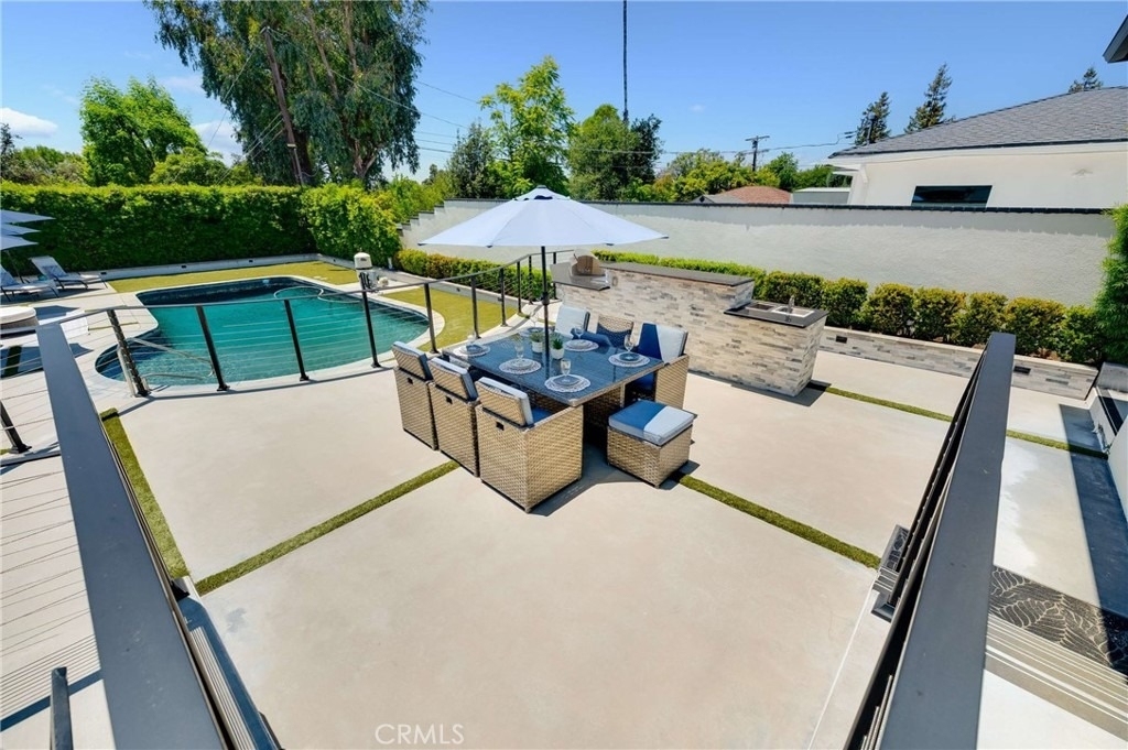 3890 Shadow Grove Road - Photo 60