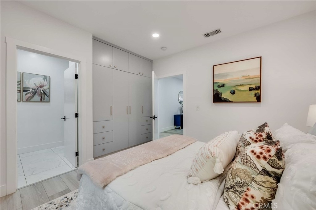 3890 Shadow Grove Road - Photo 38