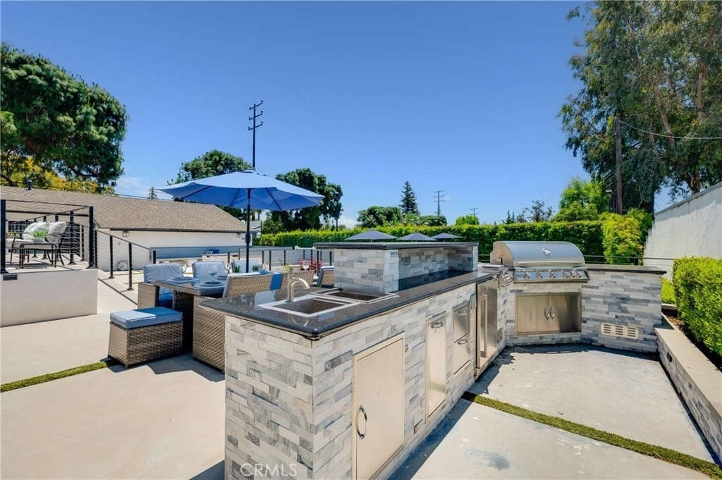 3890 Shadow Grove Road - Photo 54