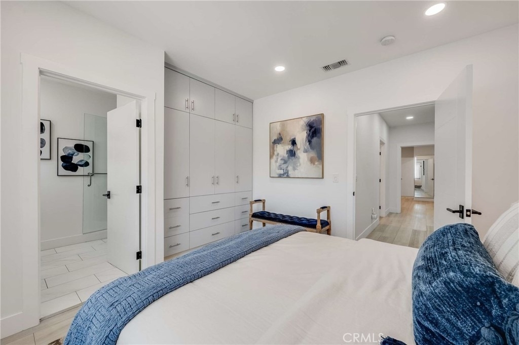 3890 Shadow Grove Road - Photo 29