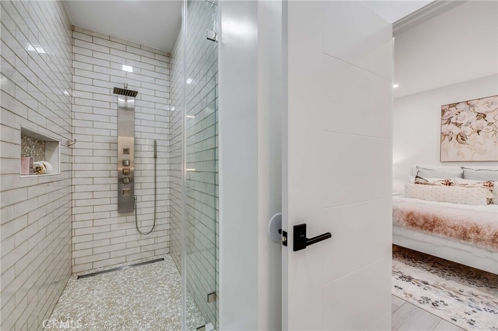 3890 Shadow Grove Road - Photo 42