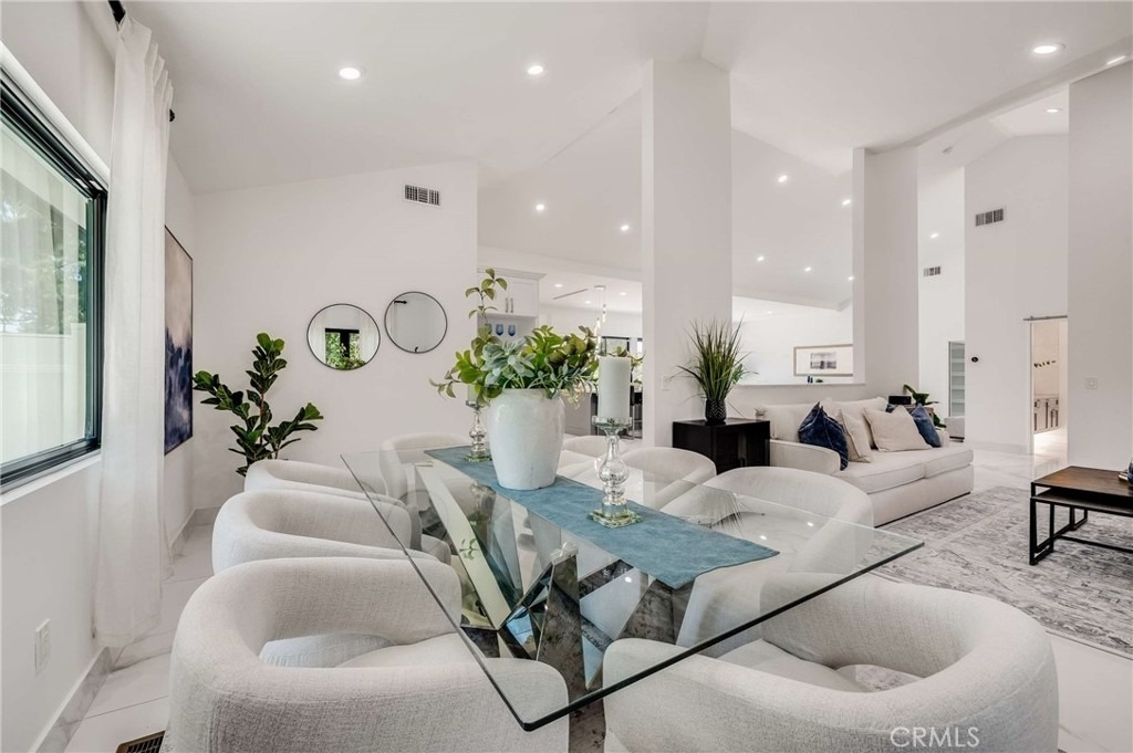 3890 Shadow Grove Road - Photo 8