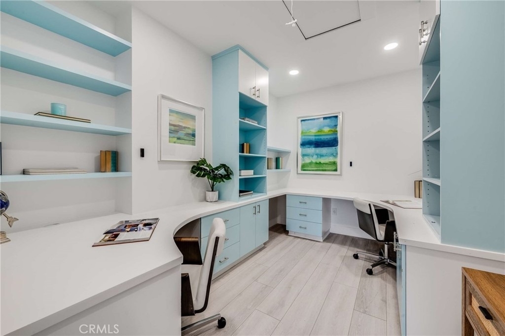 3890 Shadow Grove Road - Photo 24