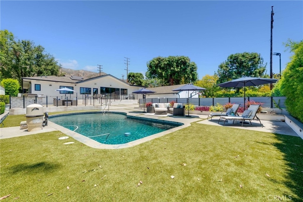 3890 Shadow Grove Road - Photo 63