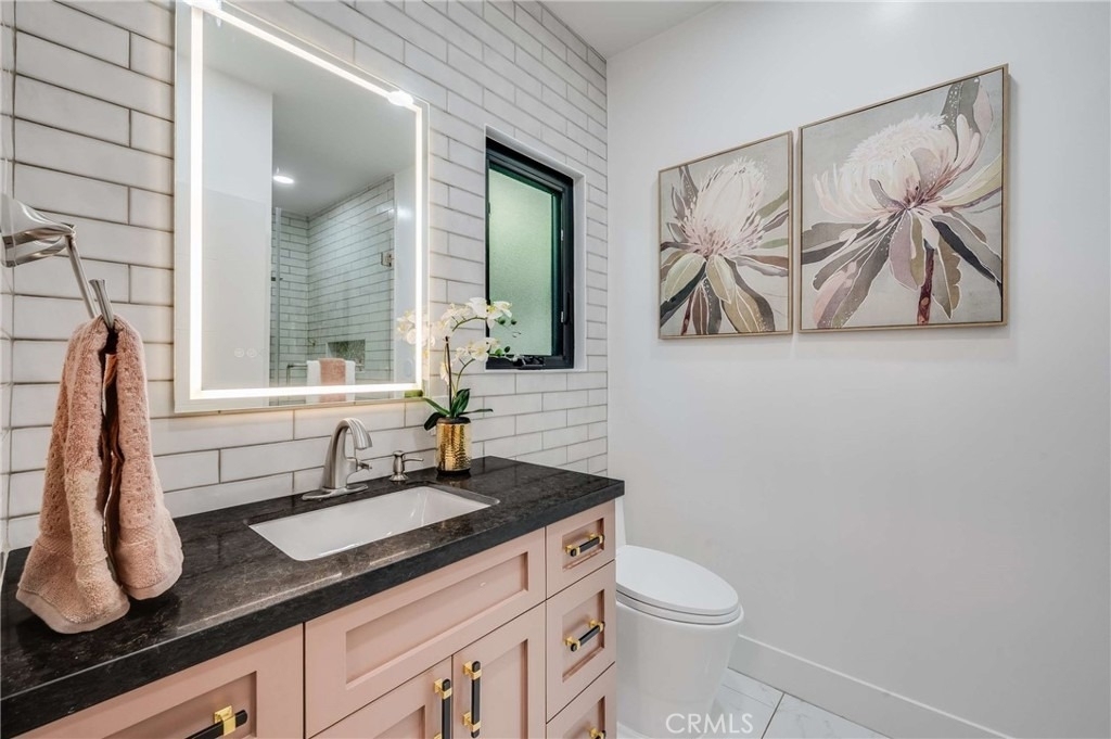 3890 Shadow Grove Road - Photo 40