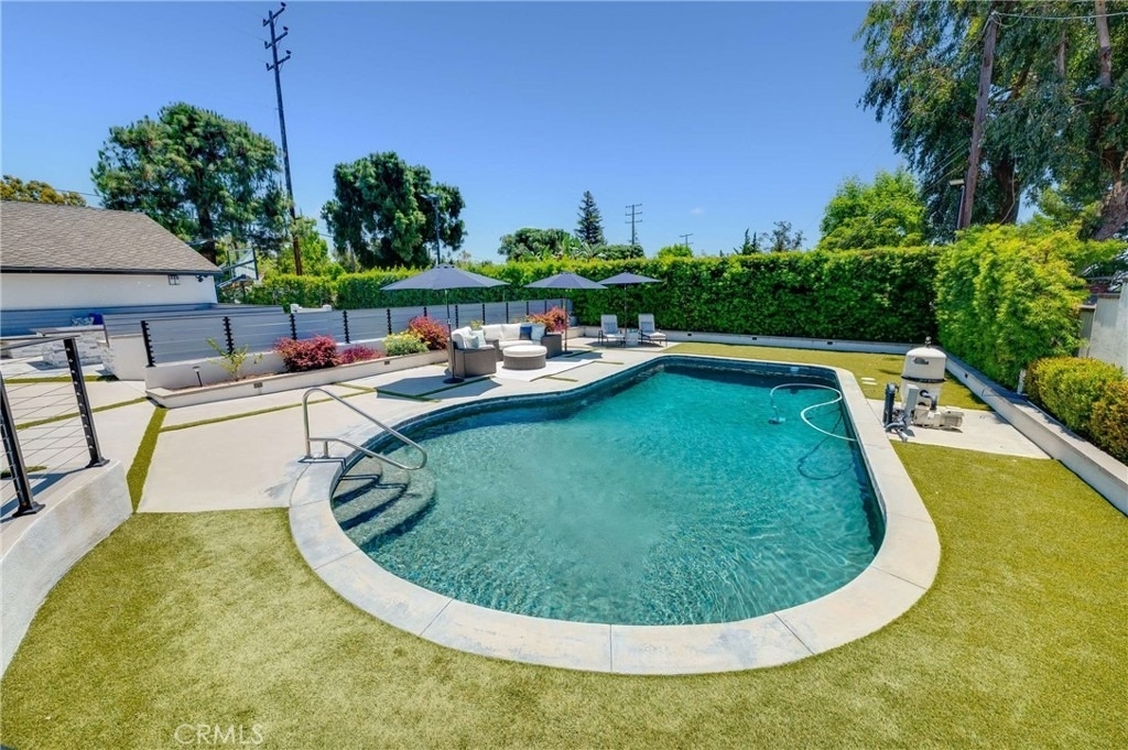 3890 Shadow Grove Road - Photo 62
